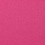 Креп стрейч Амузен 17-1937, 85 гр/м2, шир.150см, цвет розовый - купить в Волгограде. Цена 194.07 руб.