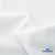 Ткань сорочечная Солар, 115 г/м2, 58% пэ,42% хл, шир.150 см, цв. 1-белый (арт.103) - купить в Волгограде. Цена 309.82 руб.
