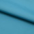 Курточная ткань Дюэл (дюспо) 17-4540, PU/WR/Milky, 80 гр/м2, шир.150см, цвет бирюза - купить в Волгограде. Цена 141.80 руб.