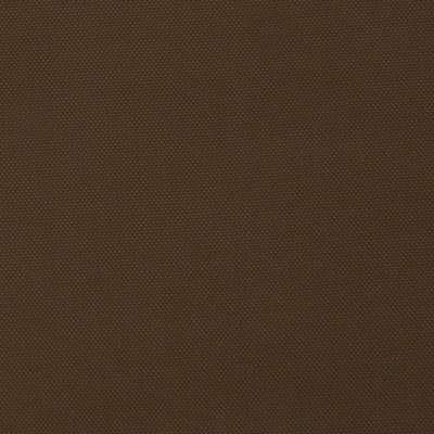 Ткань подкладочная Таффета 19-0915, антист., 53 гр/м2, шир.150см, цвет шоколад - купить в Волгограде. Цена 57.16 руб.