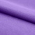Креп стрейч Амузен 17-3323, 85 гр/м2, шир.150см, цвет фиолетовый - купить в Волгограде. Цена 196.05 руб.