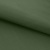 Ткань подкладочная Таффета 19-0511, антист., 54 гр/м2, шир.150см, цвет хаки - купить в Волгограде. Цена 60.40 руб.