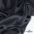 Ткань костюмная "Турин" 80% P, 16% R, 4% S, 230 г/м2, шир.150 см, цв-графит #27 - купить в Волгограде. Цена 439.57 руб.