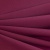 Костюмная ткань "Элис" 19-2024, 200 гр/м2, шир.150см, цвет бордо - купить в Волгограде. Цена 303.10 руб.