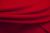 Костюмная ткань с вискозой "Флоренция" 18-1763, 195 гр/м2, шир.150см, цвет красный - купить в Волгограде. Цена 491.97 руб.