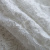 Кружевное полотно #3378, 150 гр/м2, шир.150см, цвет белый - купить в Волгограде. Цена 378.70 руб.