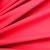 Костюмная ткань с вискозой "Бэлла" 18-1655, 290 гр/м2, шир.150см, цвет красный - купить в Волгограде. Цена 597.44 руб.
