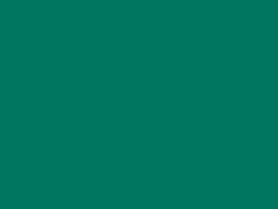 Окантовочная тесьма №123, шир. 22 мм (в упак. 100 м), цвет т.зелёный - купить в Волгограде. Цена: 211.62 руб.