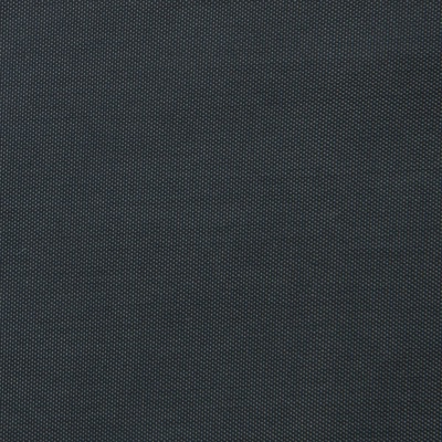 Ткань подкладочная Таффета 19-3921, 48 гр/м2, шир.150см, цвет т.синий - купить в Волгограде. Цена 54.64 руб.