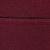Ткань костюмная "Valencia" LP25949 2018, 240 гр/м2, шир.150см, цвет бордо - купить в Волгограде. Цена 408.54 руб.