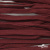 Шнур плетеный (плоский) d-12 мм, (уп.90+/-1м), 100% полиэстер, цв.255 - бордовый - купить в Волгограде. Цена: 8.62 руб.