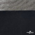 Трикотажное полотно голограмма, шир.140 см, #602 -чёрный/серебро - купить в Волгограде. Цена 385.88 руб.