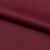 Курточная ткань Дюэл (дюспо) 19-2024, PU/WR/Milky, 80 гр/м2, шир.150см, цвет бордовый - купить в Волгограде. Цена 141.80 руб.