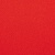 Креп стрейч Амузен 18-1664, 85 гр/м2, шир.150см, цвет красный - купить в Волгограде. Цена 148.37 руб.
