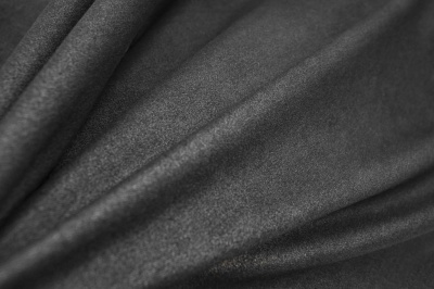 Ткань костюмная AD2542, цв.2 т.серый - купить в Волгограде. Цена 481.90 руб.