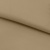 Ткань подкладочная Таффета 16-1010, антист., 53 гр/м2, шир.150см, цвет т.бежевый - купить в Волгограде. Цена 62.37 руб.