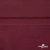 Ткань сорочечная стрейч 19-1528, 115 гр/м2, шир.150см, цвет бордо - купить в Волгограде. Цена 307.75 руб.