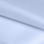Ткань подкладочная Таффета 14-4112, антист., 54 гр/м2, шир.150см, цвет голубой - купить в Волгограде. Цена 65.53 руб.