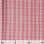 Ткань сорочечная Клетка Виши, 115 г/м2, 58% пэ,42% хл, шир.150 см, цв.5-красный, (арт.111) - купить в Волгограде. Цена 306.69 руб.