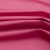Курточная ткань Дюэл (дюспо) 17-2230, PU/WR/Milky, 80 гр/м2, шир.150см, цвет яр.розовый - купить в Волгограде. Цена 141.80 руб.