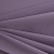 Костюмная ткань с вискозой "Меган" 18-3715, 210 гр/м2, шир.150см, цвет баклажан - купить в Волгограде. Цена 380.91 руб.