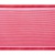 Лента капроновая, шир. 80 мм/уп. 25 м, цвет малиновый - купить в Волгограде. Цена: 19.77 руб.