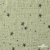 Ткань Муслин принт, 100% хлопок, 125 гр/м2, шир. 140 см, #2308 цв. 56 фисташковый  - купить в Волгограде. Цена 413.11 руб.