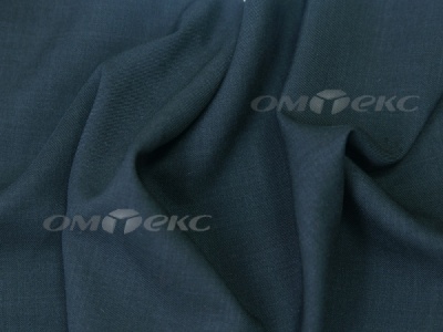Ткань костюмная 25154, 188 гр/м2, шир.150см, цвет серый - купить в Волгограде. Цена 