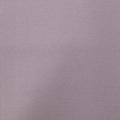 Костюмная ткань с вискозой "Меган" 17-3810, 210 гр/м2, шир.150см, цвет пыльная сирень - купить в Волгограде. Цена 380.91 руб.