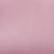 Фатин матовый 16-12, 12 гр/м2, шир.300см, цвет нежно-розовый - купить в Волгограде. Цена 96.31 руб.