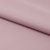 Ткань курточная DEWSPO 240T PU MILKY (MAUVE SHADOW) - пыльный розовый - купить в Волгограде. Цена 156.61 руб.