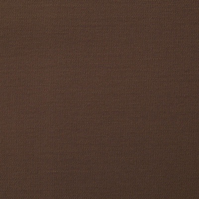 Костюмная ткань с вискозой "Меган", 210 гр/м2, шир.150см, цвет шоколад - купить в Волгограде. Цена 378.55 руб.