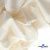 Ткань подкладочная Жаккард PV2416932, 93г/м2, 145 см, цв. молочный - купить в Волгограде. Цена 241.46 руб.