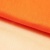 Фатин матовый 16-127, 12 гр/м2, шир.300см, цвет оранжевый - купить в Волгограде. Цена 96.31 руб.
