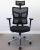 Кресло офисное текстиль арт. JYG-22 - купить в Волгограде. Цена 20 307.69 руб.