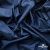 Ткань подкладочная Жаккард PV2416932,  93г/м2, ш.145 см,Т.синий (19-3921/черный) - купить в Волгограде. Цена 241.46 руб.