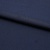 Бифлекс плотный col.523, 210 гр/м2, шир.150см, цвет т.синий - купить в Волгограде. Цена 676.83 руб.