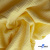 Ткань Муслин, 100% хлопок, 125 гр/м2, шир. 135 см (12-0824) цв.лимон нюд - купить в Волгограде. Цена 337.25 руб.