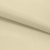 Ткань подкладочная Таффета 14-1014, антист., 53 гр/м2, шир.150см, цвет бежевый - купить в Волгограде. Цена 62.37 руб.