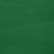 Ткань подкладочная Таффета 19-5420, антист., 54 гр/м2, шир.150см, цвет зелёный - купить в Волгограде. Цена 65.53 руб.