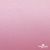 Поли креп-сатин 15-2216, 125 (+/-5) гр/м2, шир.150см, цвет розовый - купить в Волгограде. Цена 157.15 руб.