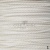 Шнур декоративный плетенный 2мм (15+/-0,5м) ассорти - купить в Волгограде. Цена: 48.06 руб.