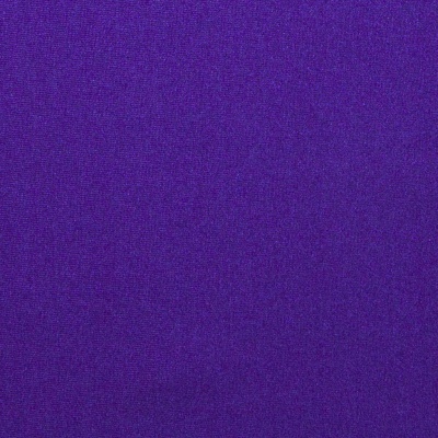 Бифлекс плотный col.603, 210 гр/м2, шир.150см, цвет фиолетовый - купить в Волгограде. Цена 653.26 руб.