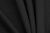 Трикотаж "Grange" BLACK 1# (2,38м/кг), 280 гр/м2, шир.150 см, цвет чёрно-серый - купить в Волгограде. Цена 861.22 руб.