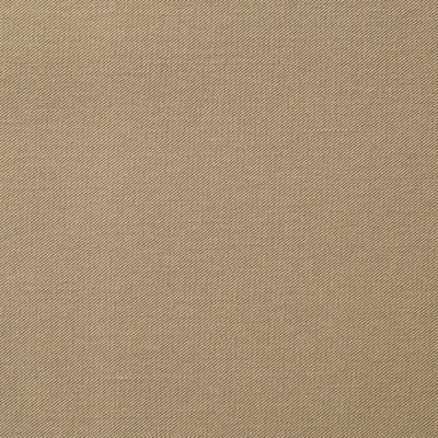Костюмная ткань с вискозой "Меган" 18-1015, 210 гр/м2, шир.150см, цвет кофе милк - купить в Волгограде. Цена 380.91 руб.