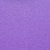 Креп стрейч Амузен 17-3323, 85 гр/м2, шир.150см, цвет фиолетовый - купить в Волгограде. Цена 196.05 руб.
