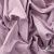 Ткань сорочечная Альто, 115 г/м2, 58% пэ,42% хл,окрашенный, шир.150 см, цв.пыль роза  (арт.101)  - купить в Волгограде. Цена 306.69 руб.
