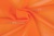Сетка стрейч XD 6А 8818 (7,57м/кг), 83 гр/м2, шир.160 см, цвет оранжевый - купить в Волгограде. Цена 2 079.06 руб.