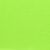 Бифлекс плотный col.406, 210 гр/м2, шир.150см, цвет св.салатовый - купить в Волгограде. Цена 653.26 руб.