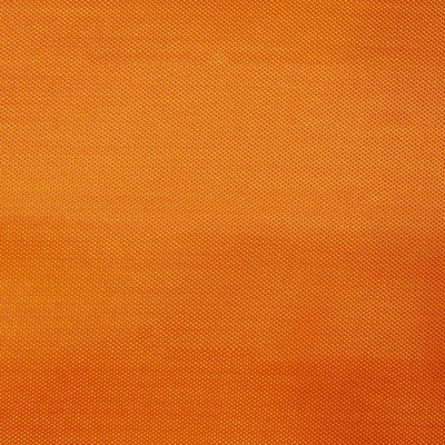 Ткань подкладочная Таффета 16-1257, 48 гр/м2, шир.150см, цвет оранжевый - купить в Волгограде. Цена 54.64 руб.